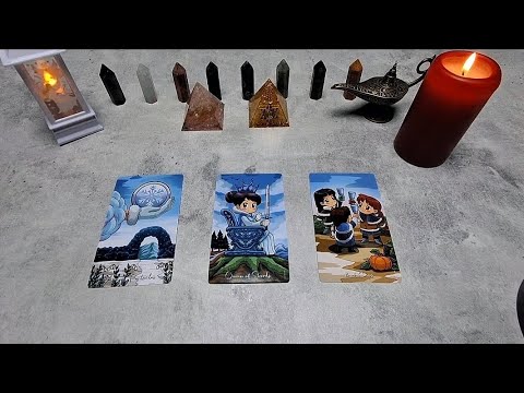 🎅❄️☄️САНТА ӨВӨӨГИЙН БЭЛЭГ 🌟2026🌟