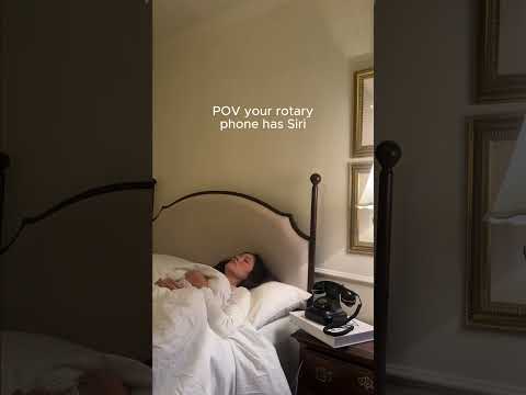 Let your smartphones voice assistant live up to their full potential