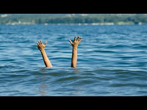 r/Bestof My Boyfriend Tried to Drown Me for Fun