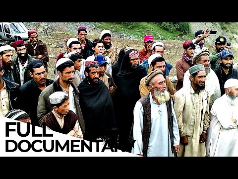 Unveiled: The Kohistan Video Scandal | Tribal Justice | ENDEVR Documentary