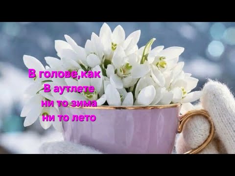 Allora🤷‍♀️Каламбур из итальянского аутлета