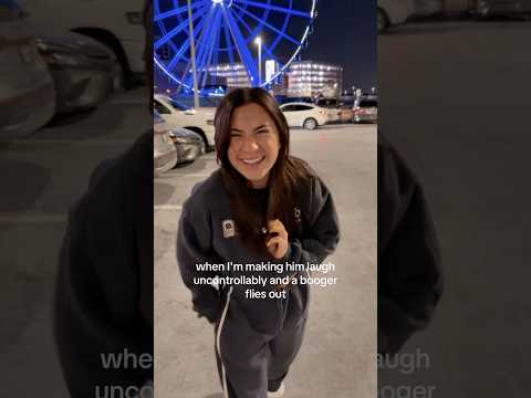 taste like caaandy😌🍭