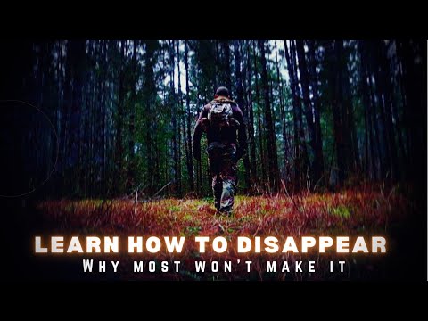 Counter Tracking Fundamentals