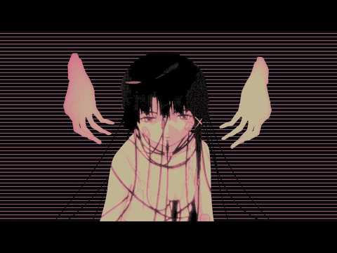 a bit of a rant about privacy