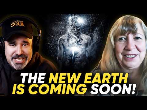 Sufi's ANCIENT & MYSTICAL Message That Brings PEACE in CHAOTIC & FRACTURED World! | Salima Adelstein