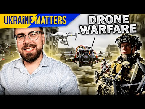 Ukraine is Preparing a Big Surprise for Russia