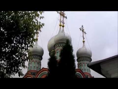 А Кобяков  Мой дом на небе вот это спел аж мурашки по коже,БРАВО МАЭСТРО! Вот