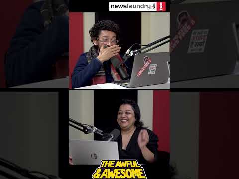 Can 51 year-olds be Avengers and X-Men fans?