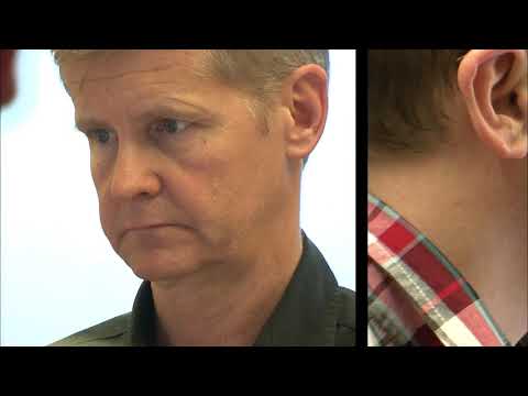 Fraudeurs et Tricheurs : Leurs Arnaques Nous Coûtent des Milliards