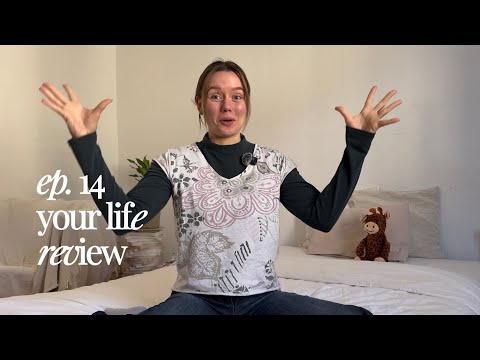 New Year’s has come early for you