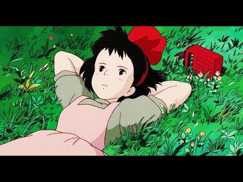 Chill Study Music [beats to relax/study to]