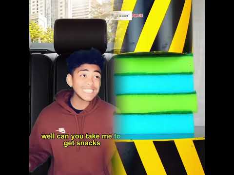 🤣👌👌👌2026 pov Must-Watch Crazy Clips Compilation #humor #fypシ #pov #fyp #foryou 😍😜