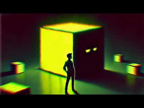 Geometry Dash is not a game like the others