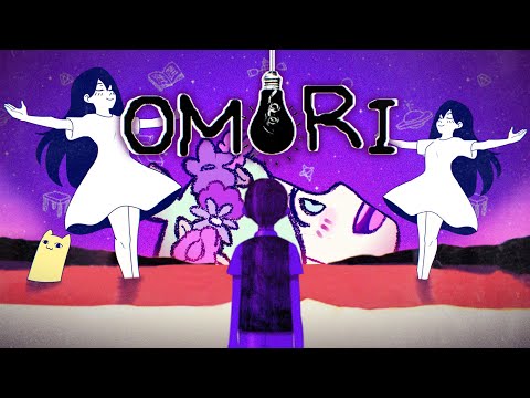 Oyasumi Sunny | Omori review