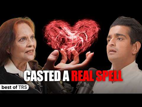 Love Spell Demo LIVE - Here’s What Happened