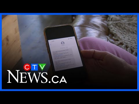 Quebec woman says scammers mimicked RBC, taking $15,000 in a convincing fraud