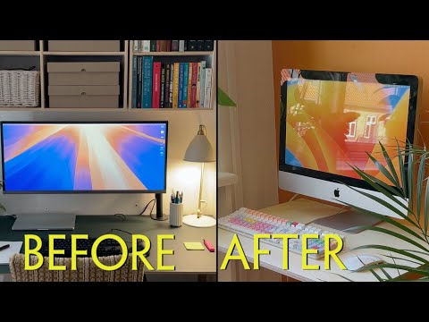 The 25 dollar setup (why I downgraded)