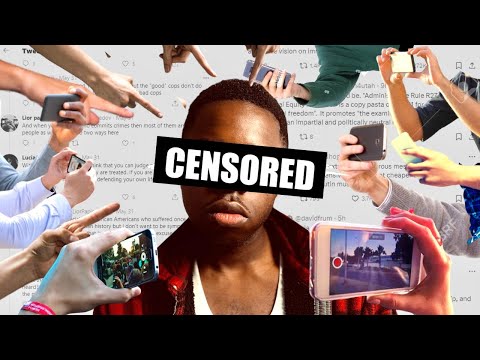 Has PUBLIC SHAMING online gone too far?