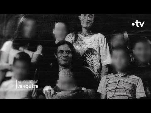 Intégrale - Affaire Adeline Piet, la disparue de la côte d'Emeraude - Au bout de l'enquête