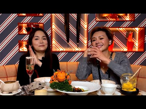 一代美人葉子楣息影30年 日子是怎樣渡過的呢