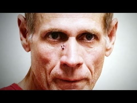 Diane Sawyer Exclusive Interview: Jaycee Lee Dugard Dependent on Her Abductor (07.10.11)