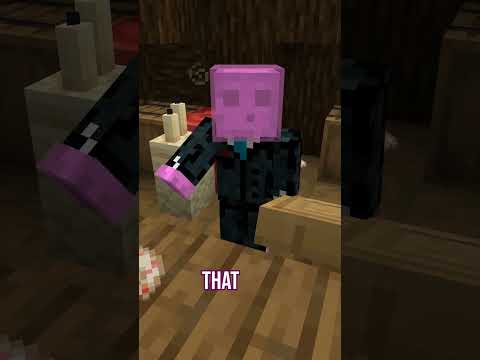 This Took A VERY Long Time...