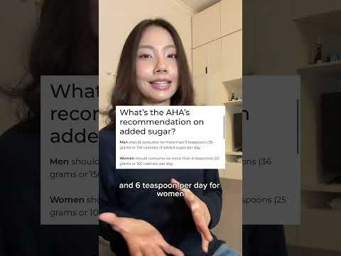 Honey or white sugar, overused is still overused