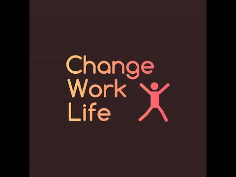 Career 101 Podcast interview: Entrepreneurship: Productivity Hacks with Jeremy Cline