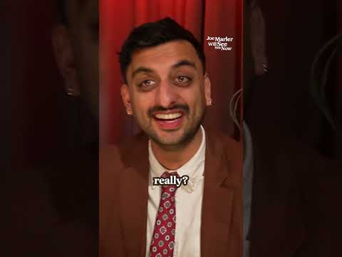 Maisie Adam On Dream Cheating