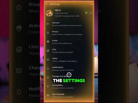 WhatsApp hack  #chatgpt #whatsapp #Ai