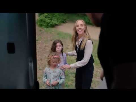 Teddy & Owen || Grey’s Anatomy Season (22x06)