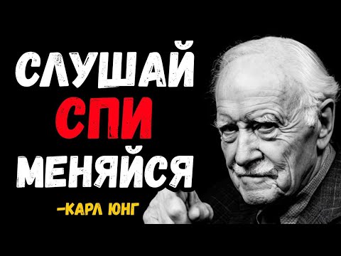 ПОСЛУШАЙ ЭТО ПЕРЕД СНОМ — И ЗАВТРА ТВОЯ ЖИЗНЬ НАЧНЁТ МЕНЯТЬСЯ | 2 ЧАСА ТРАНСФОРМАЦИИ