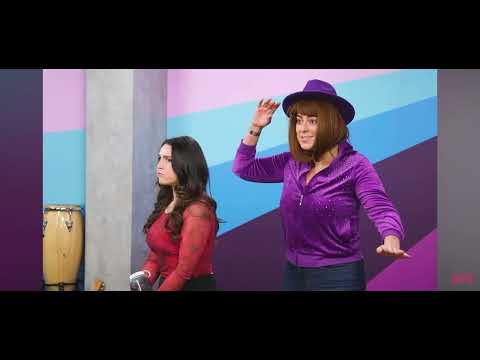 my current smosh vocal stims ๐