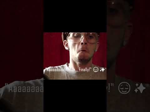 Motorcycle Fail or Snoring? 🏍️ 😂🔥"Notes from the Silence" meets madness! #SPS #Comedy #Shorts