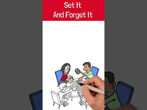 Is Dividend Investing Actually Passive Income? (The Honest Answer)