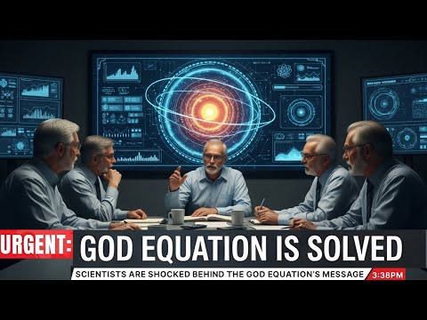 Google's Quantum Chip Just Solved What Einstein Couldn't