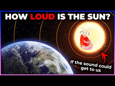 How Loud Was The Big Bang? Does Planet Spin Matter? Can Black Holes Revert to Stars? | Q&A 272