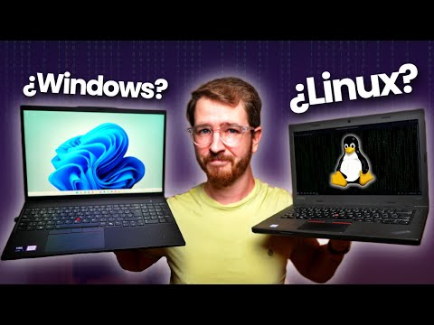 Which is more secure: Windows or Linux? Everything you need to know.