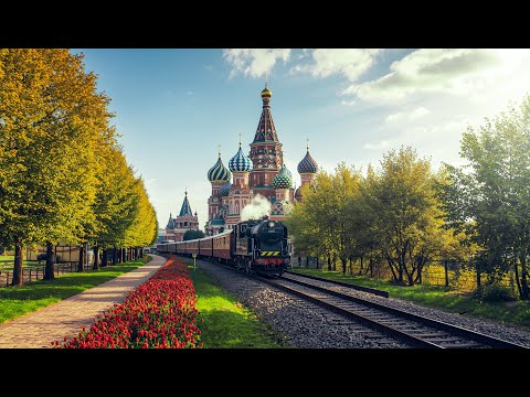 50 Most Relaxing Classical Music In The Universe | Mozart, Beethoven, Chopin | Healing, Relaxation