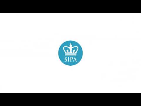 New Thinking in Industrial Policy-- Session Green Industrial Policy: Susan Helper