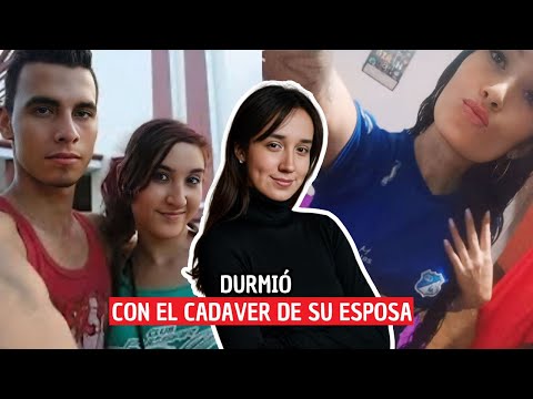 ASESlNÒ a su ESPOSA, NO se hizo JUSTICIA y volvió para ASESlNAR a su NOVIA - Lesma VR