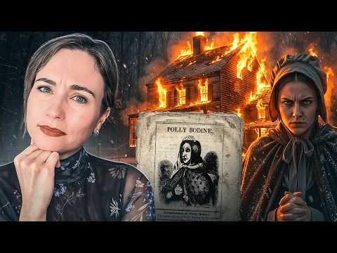 Vanished At Christmas: Two Mysteries That Will Make You Question Everything