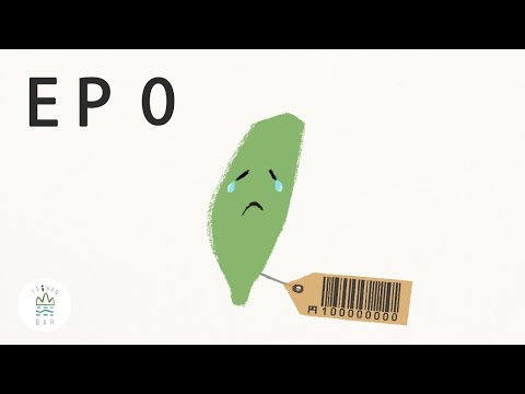 Taiwan Bar EP0 Taiwan for Sale?