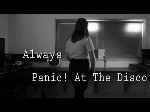 The Crown and the Clock