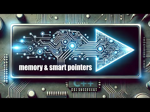 Never free memory yourself! Do this instead (in modern C++)