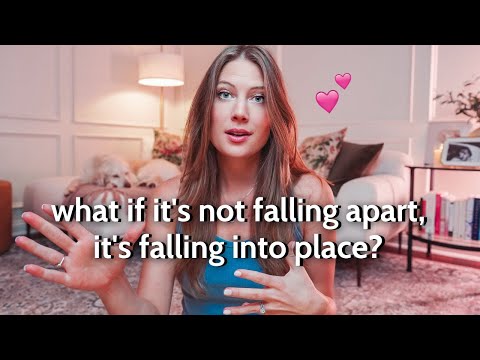 REJECTION IS YOUR REDIRECTION: Something Better Is On The Way