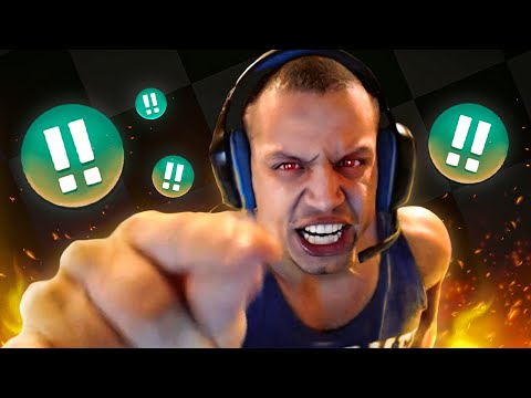 This Man is 10,000,000 Chess Elo