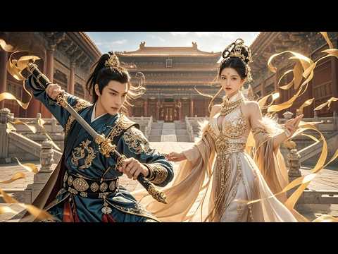 [Multi SUB] （全集）被陷害惨死的少年重生，靠系统逆袭打脸仇人，成为狠人一般的强者，这剧情太上头！#最火短剧推荐 #短剧全集 #精彩大陆短剧