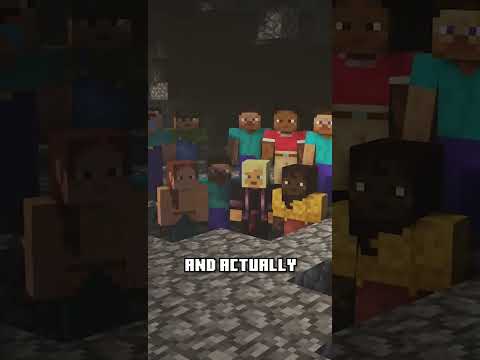 Project Dead on #2b2t