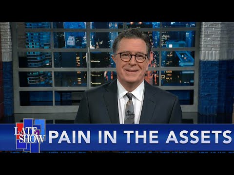 Biden Urges Calm as Feds Auction SVB | Pence Takes Shots at T**** | Michelle Yeoh Makes History